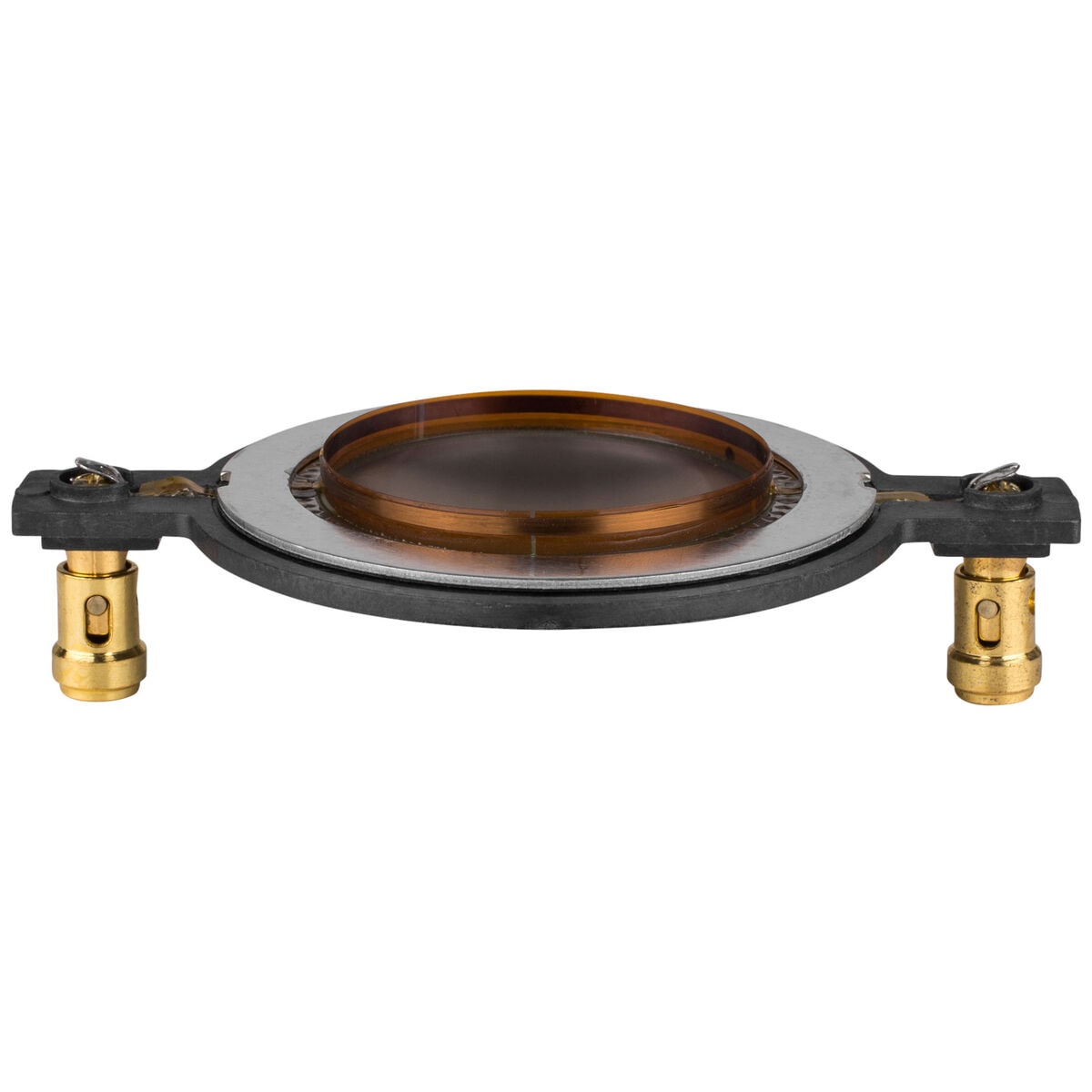 Mackie srm450 hot sale diaphragm